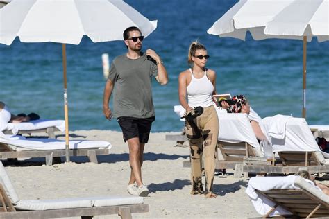 sofia richie hot striptease on the beach 44 pics the fappening