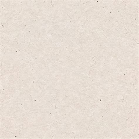 24 Free Seamless Paper Texture In High Res Free Seamless Textures
