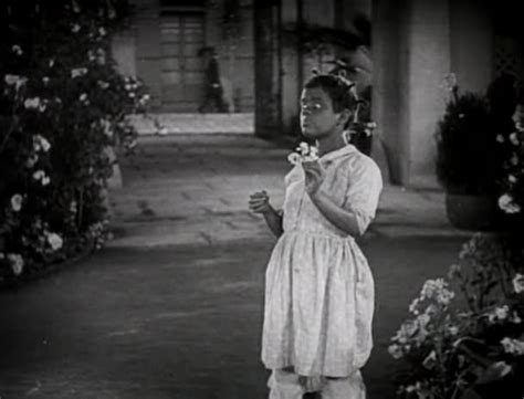 Check spelling or type a new query. Silent Volume: Uncle Tom's Cabin (1927)