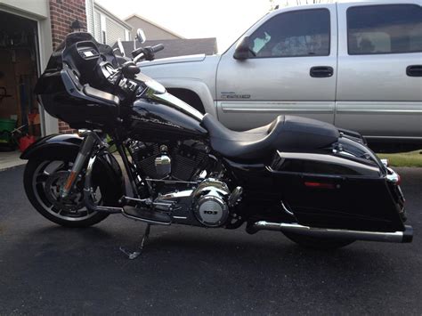 Shop millions of cars from over 21,000 dealers and find the perfect car. 2012 Road Glide For Sale - Harley Davidson Forums