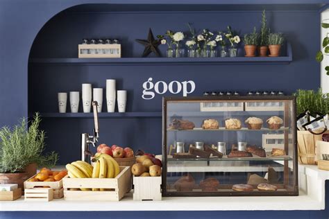 gwyneth paltrow s goop pop up store officially opens in 12south