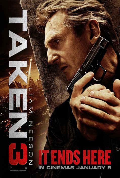 Watch And Download All Hollywood Trailers Taken 3 2015 Hollywood