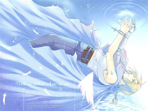 Edward Elric Fullmetal Alchemist Image 3335189 Zerochan Anime