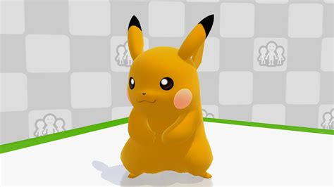 Pikachu might be the next Shiny Pokemon to appear in Pokemon Go - BGR