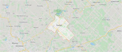 Renovationfind listed the best edmonton's foundation repair companies to offer foundation repair, house leveling, slab repair, house lifting and many more services. Guelph Foundation Repair | Foundations First | Basement ...