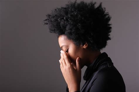 98782 Best Sad Black Woman Images Stock Photos And Vectors Adobe Stock