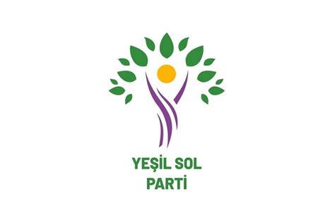 Yeşil Sol Parti Kaç Milletvekili çıkardı 14 Mayıs 2023 Seçimlerinde