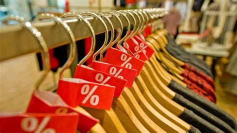 The Hidden Costs Of Fast Fashion Gobanking