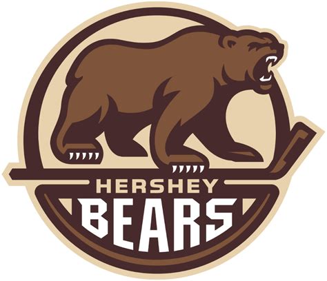 Download High Quality Hershey Logo Old Transparent Png Images Art