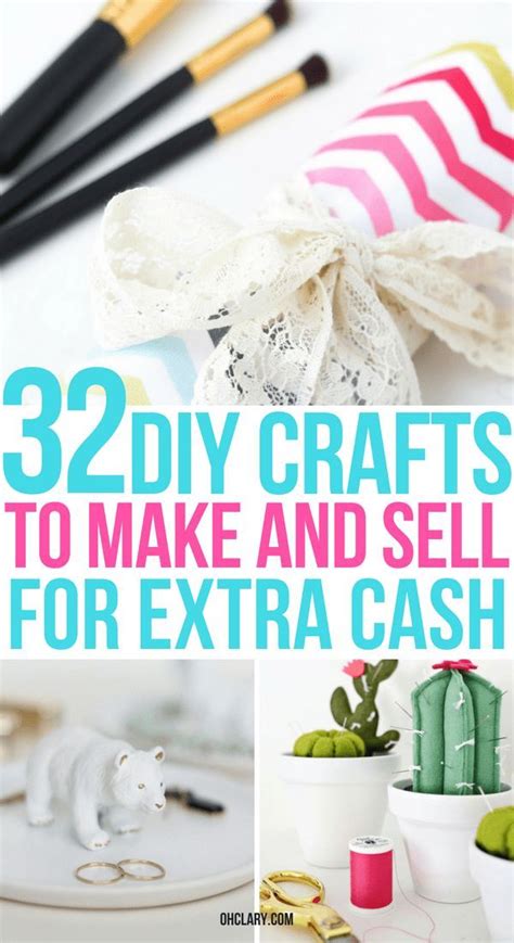 Elegant Easy Diy Crafts To Sell Trends Diy Crafts For Teens Crafts To Make And Sell Crafts