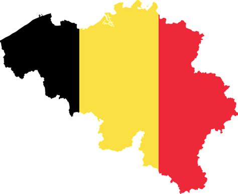¿Qué idiomas se hablan en Bélgica? 🇧🇪 Lenguas habladas en ...