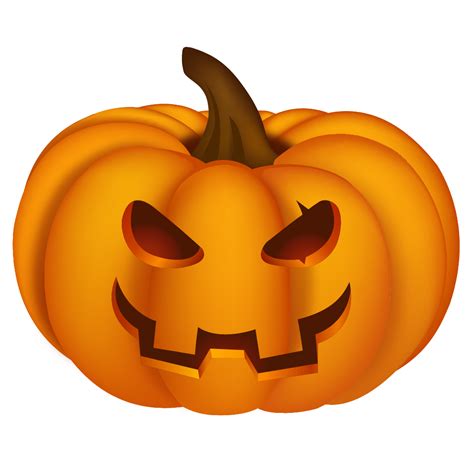 Free Halloween 2014 Pumpkin Vector Ai Eps And Png Icon Designbolts