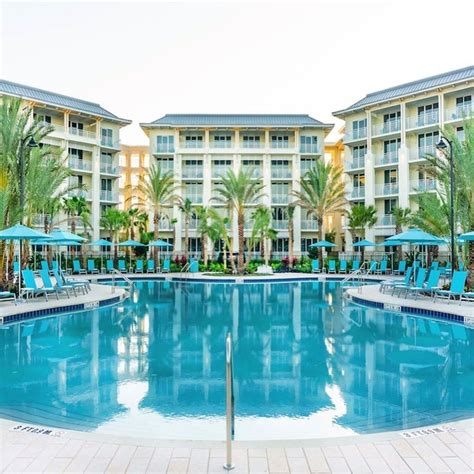 Margaritaville Resort Orlando Tinks Magical Vacations