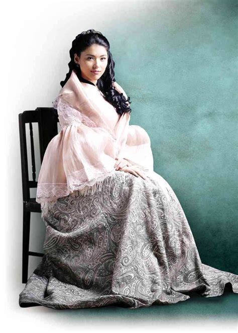 Need A Gown Heres 200 Best Maria Clara Gown With Pictures In 2020