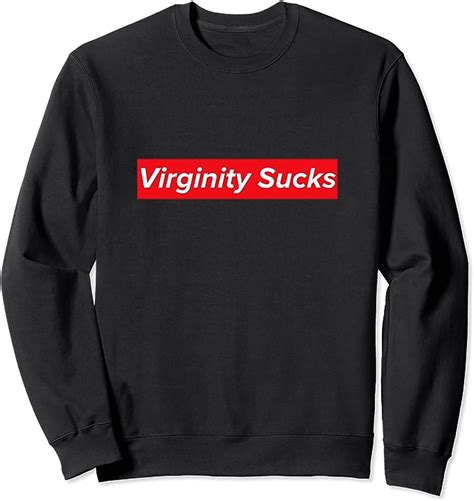 Virginity Sucks College Rocks Virgin No Sex Spring Break