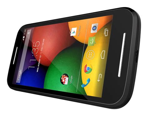 With the price being so low they will buy coins worth of that technology. 10 Cheap Android Phones Worth Buying - JoyofAndroid.com