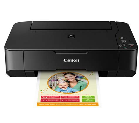 Connect the printer to the pc via usb cable. Canon Pixma MP230 connect to wireless network | en.Rellenado