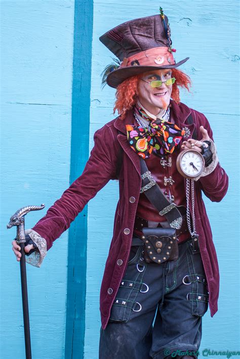 Filelouisiana Renaissance Festival Mad Hatter Wikimedia Commons