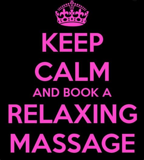 Experienced Female Masseuse Best Full Body Relaxing Massage In Bristol Gumtree