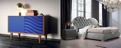 Furniture Trends Photos Tendencies Combinations Jhmrad 91118