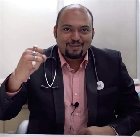 About Us Dr Nikhil Prabhus Blog Diabetes Care