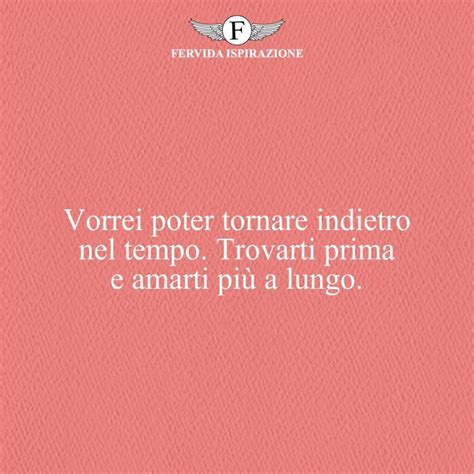 Questa frase è stata visualizzata 2200 volte. Frasi d'Amore Per Lui: le più belle di sempre - Fervida ...