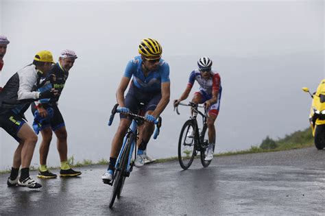 Free shipping on orders $50+. Movistar boss confirms departure of Carapaz & Quintana but ...