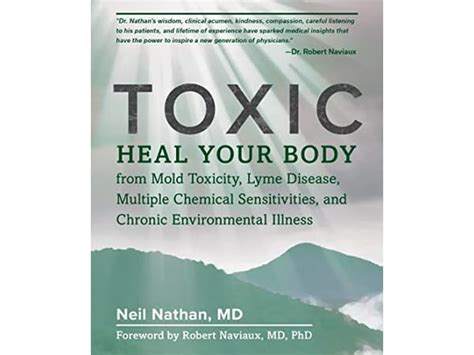 The 10 Best Toxicology Books Of 2024 Reviews Findthisbest