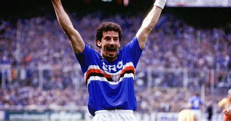 Check out our gianluca vialli selection for the very best in unique or custom, handmade pieces from our groomsmen gifts shops. Gianluca Vialli: the rise and early Sampdoria diaries