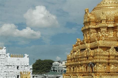 20 Best Tourist Places Near Chennai You Need To Visit Now
