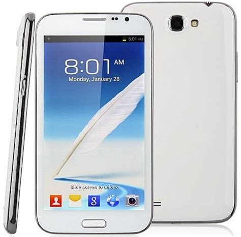 Please inform us in case of any dead link, or any flashing error you get when using these files, so we can check and repalce, send an facebook with details to: Stock Rom / Firmware Original Samsung Galaxy Note 2 Duos ...