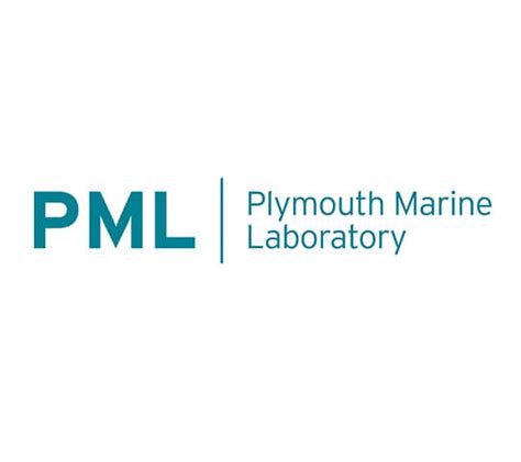 Plymouth Marine Laboratory Insights For Impact