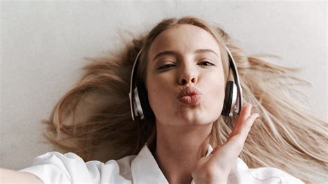 escuchar música los beneficios que tiene para la salud