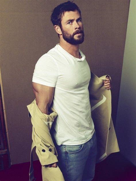 We did not find results for: Thor Ragnarok Haircut - Chris Hemsworth Hairstyle | Chris ...