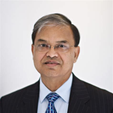 Arun Kumar Phd Materials Expert Eag Laboratories