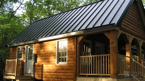 Standing Seam Charcoal Gray Steel Metal Roof Metal Roofing