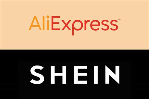 Comparativa Shein Vs Aliexpress ¿en Cuál Compro En 2021