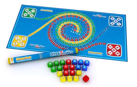 Jogos De Matematica Para Crianças De 4 Anos Em Relação Crianças