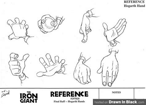 We did not find results for: Spungella: Hand References