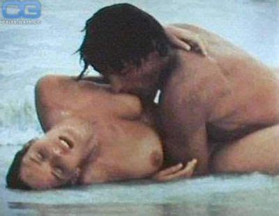 Sylvia Kristel Photos Nues De Onlyfans Leaks Et Playboy Vid O De Sc Ne De Sexe Non Censur E