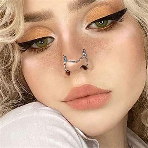 Cool Septum Rings Outlet Here Save 49 Jlcatjgobmx