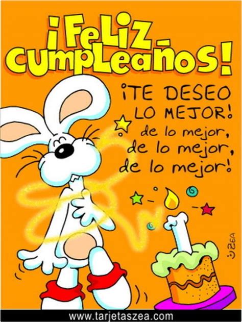 El mejor regalo eres tú, pero te envío este regalo para poder compartir contigo feliz cumpleaños frases. Frases, chistes, anécdotas, reflexiones, Amor y mucho más ...