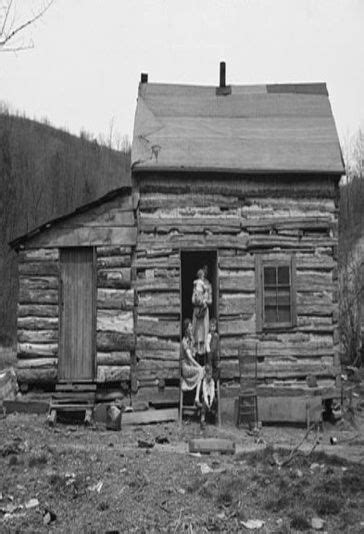 Explore an array of appalachian mountains, us vacation rentals, including cabins, houses & more bookable online. A very Old Log Cabin And its Residents. In the winter ...