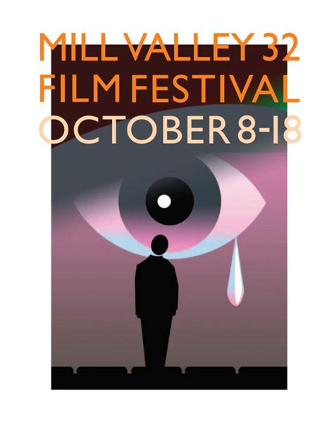 mvff guide archive mill valley film festival