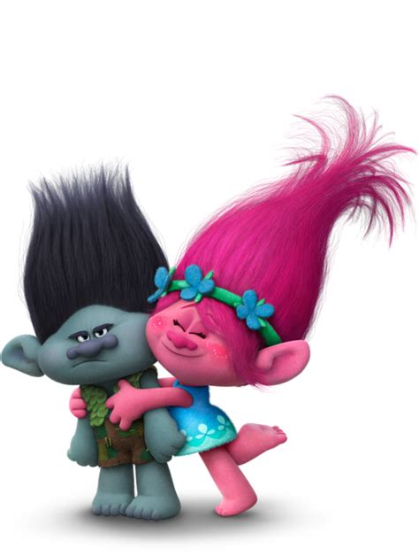 The trolls world tour movie poster print, 2020 wall art,films, cinema a6 a5 a4 a3 a2 maxi, animation, home decor, pictures, disney pixar. Find Your Inner Troll Personality Quiz | DreamWorks Trolls ...