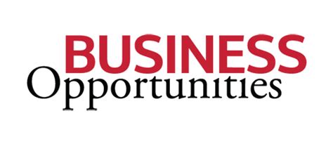 Business Opportunities - Can You Really Make Money With Business