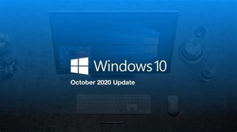 Windows 10十月更新新特色：微软调整升级门槛财经头条