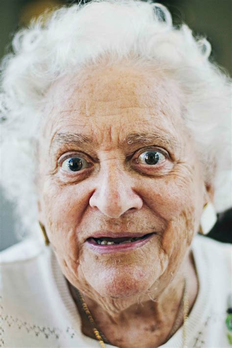 Image Mothers Day Grandma Face Close S Cookie Clicker Wiki