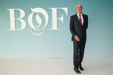 Navigating New Business Frontiers At The Bof China Summit Bof