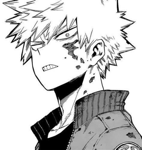 Pin By Gracie Hunsel On Bakugou My Hero Academia Manga Hero My Hero